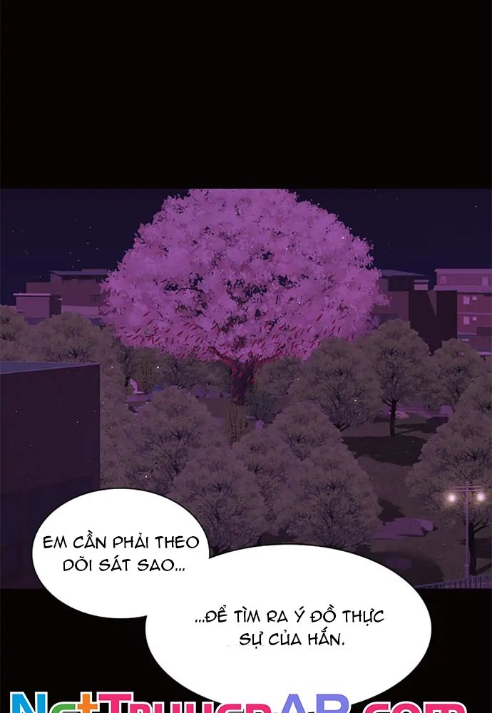 page_45