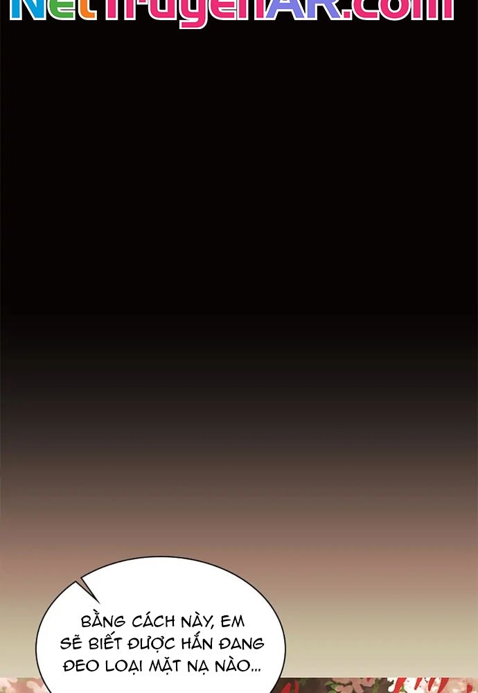 page_46