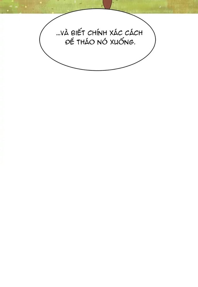 page_48