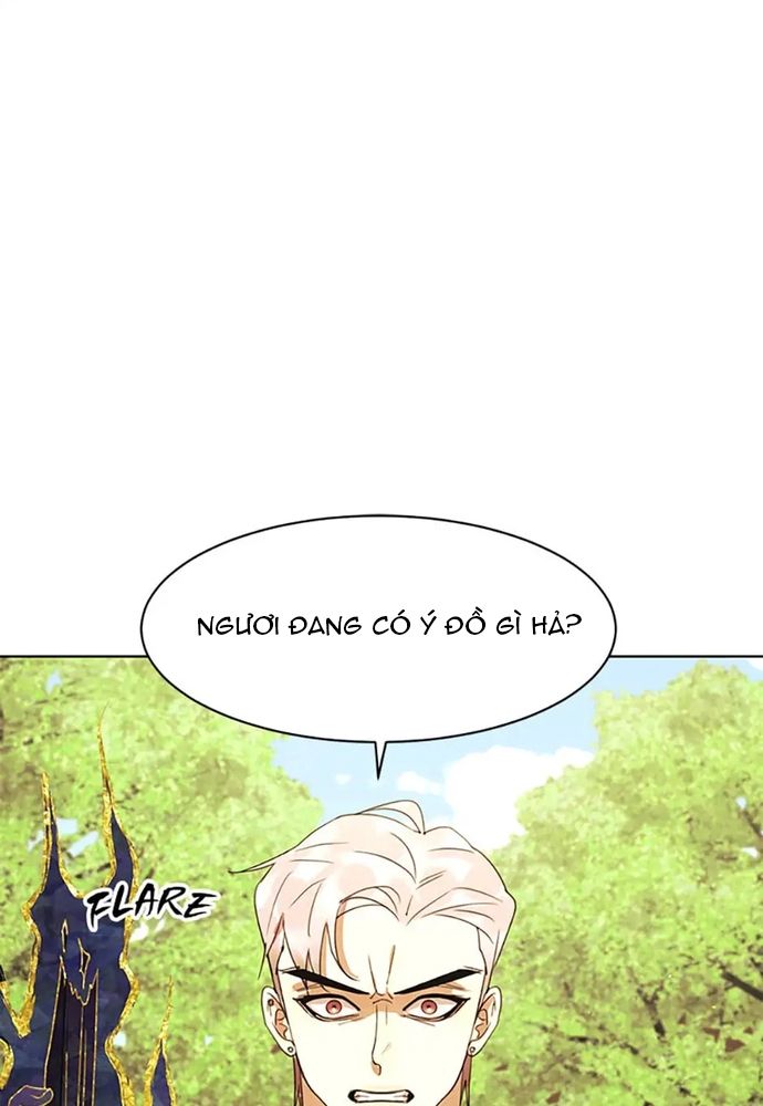 page_50