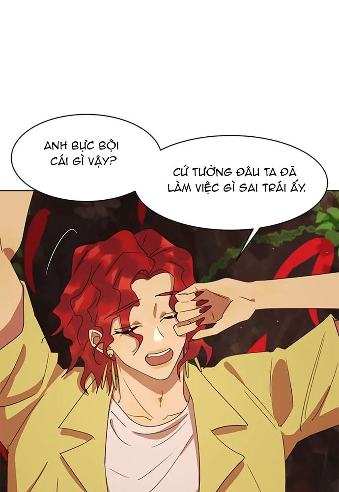 page_52