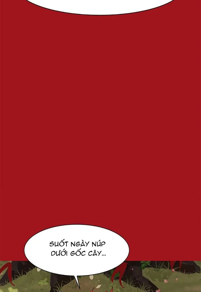 page_58