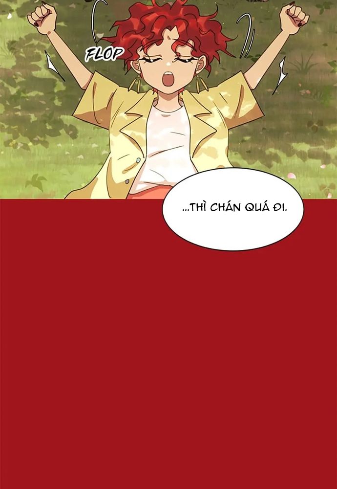 page_59