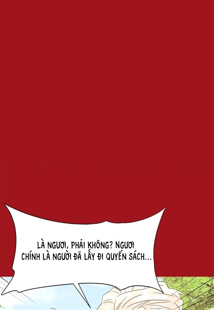page_61