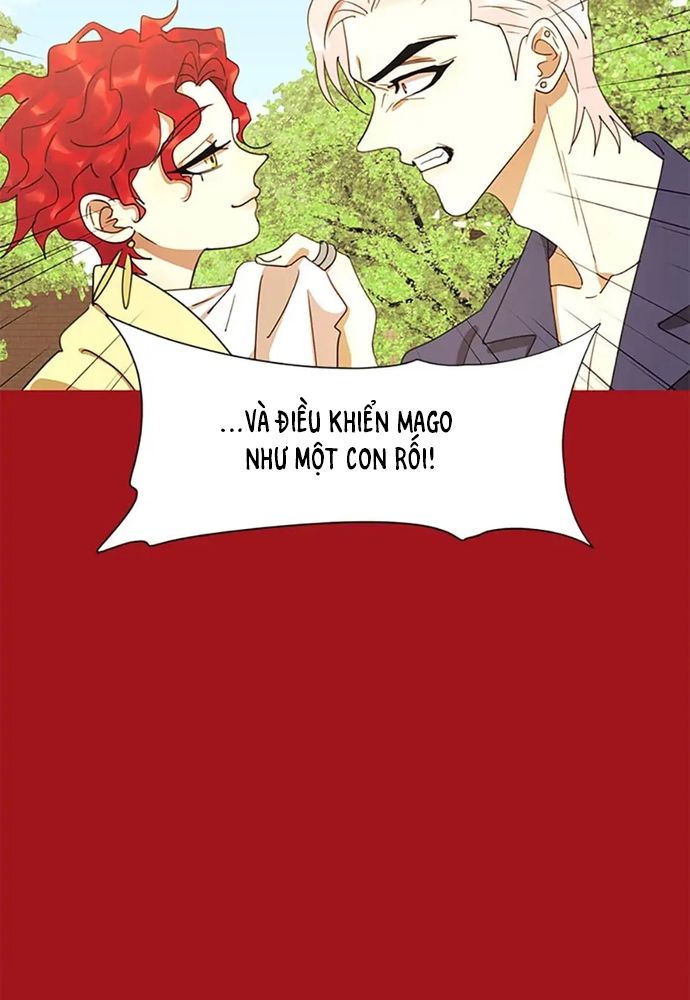 page_62