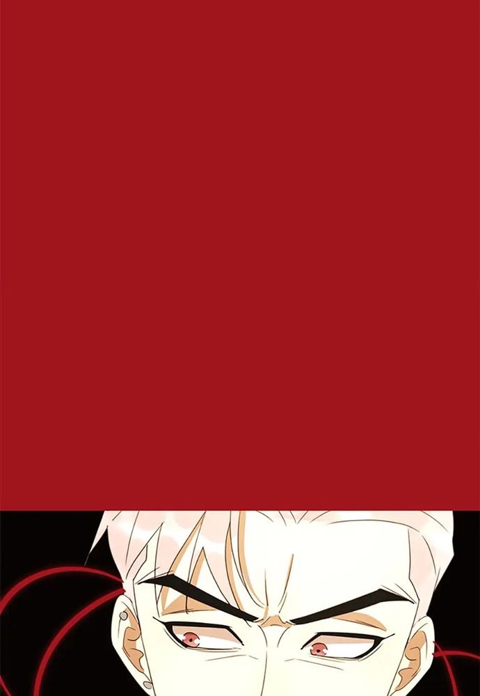 page_64