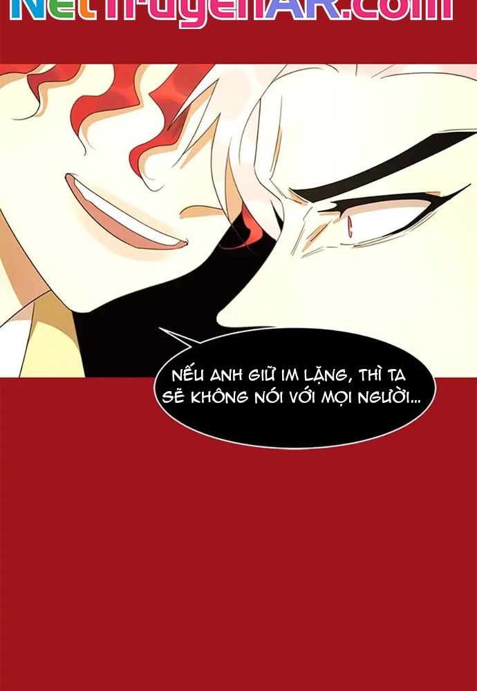 page_66