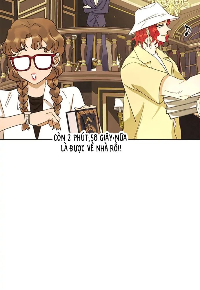 page_70