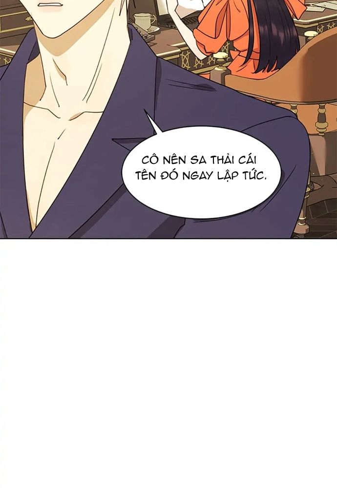 page_74