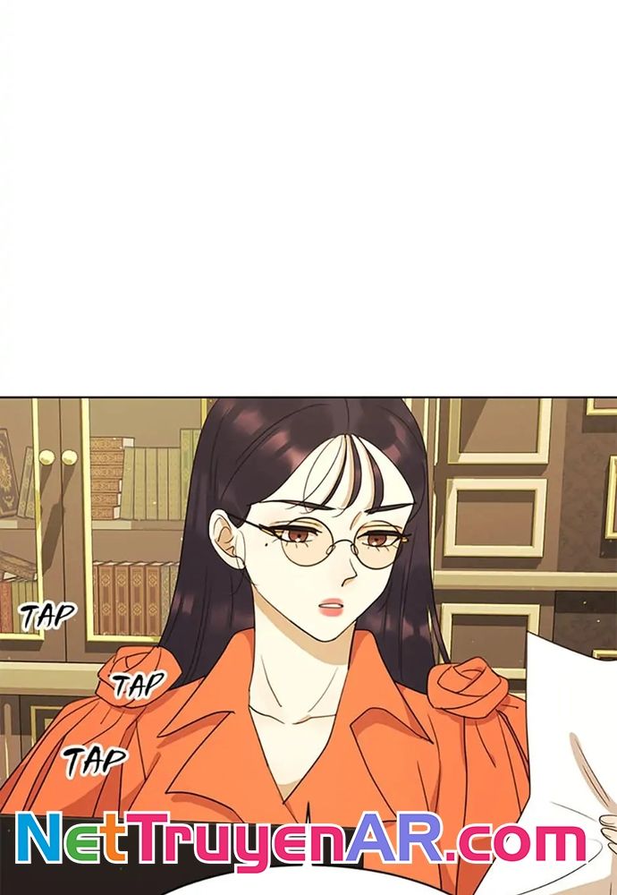 page_75