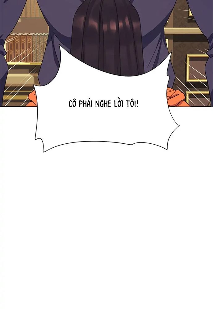 page_79