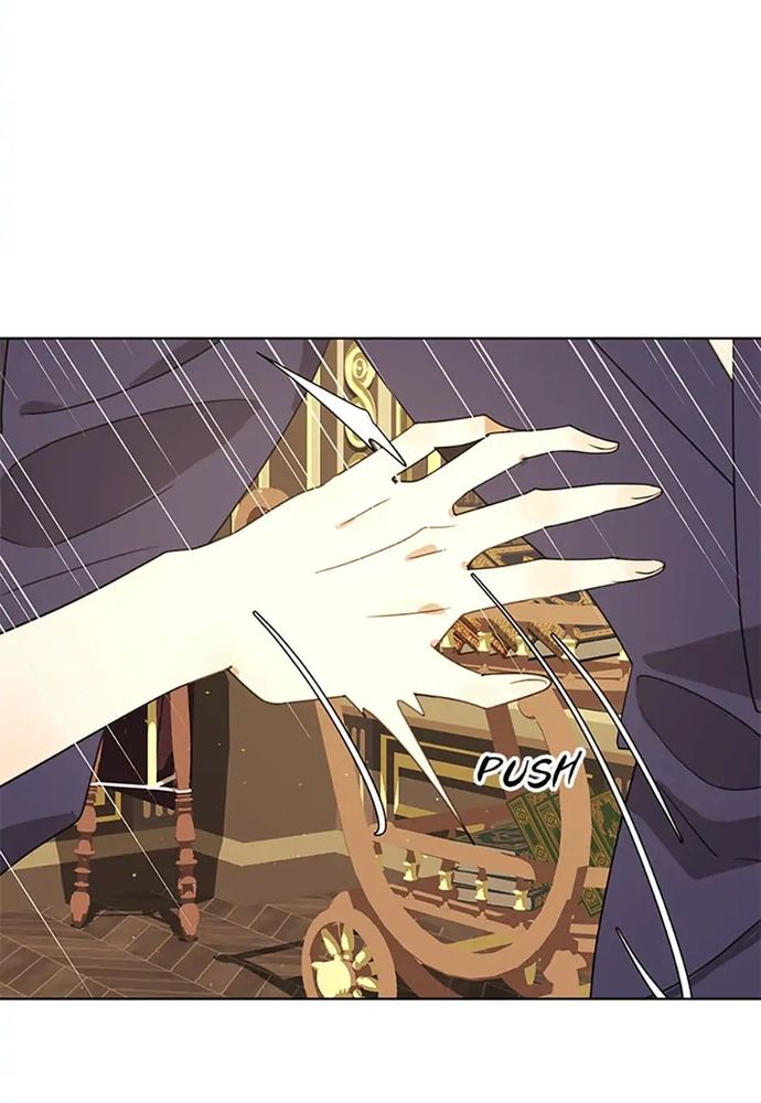 page_80