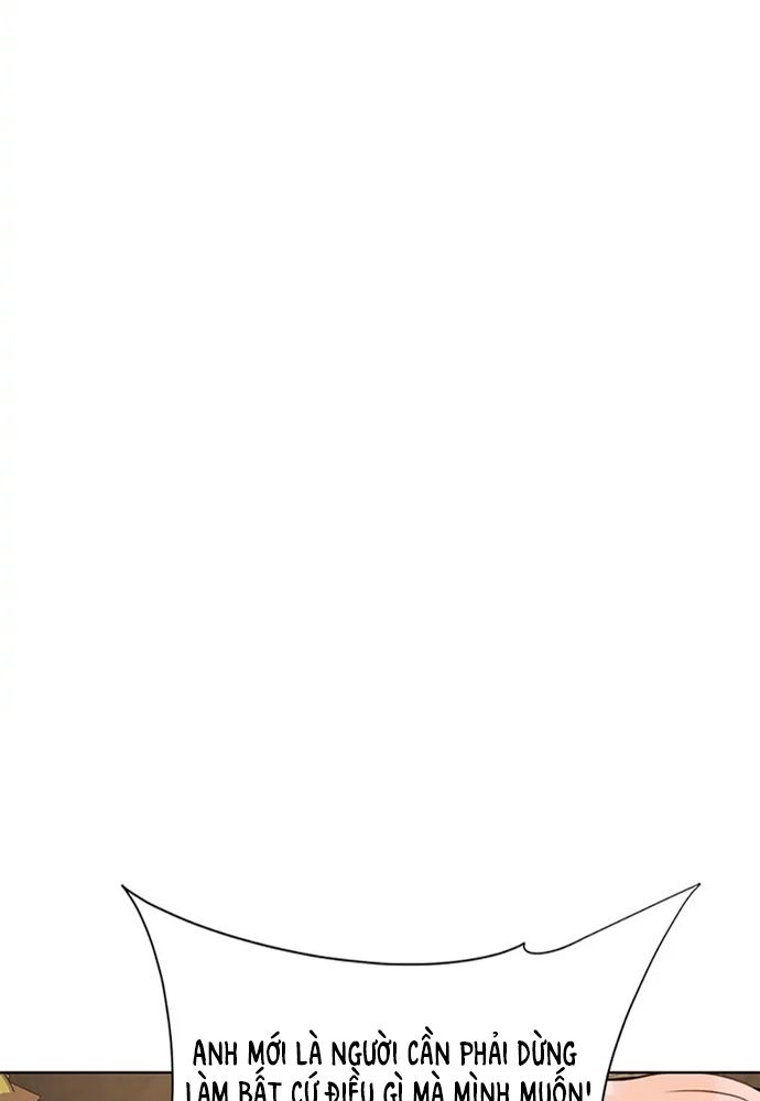 page_81