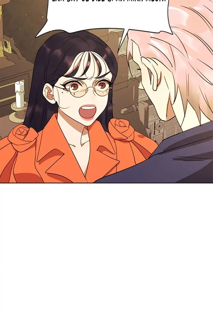 page_82