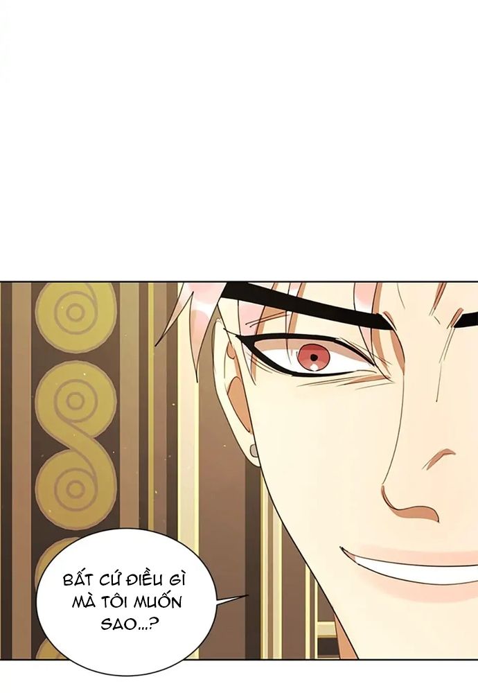 page_83