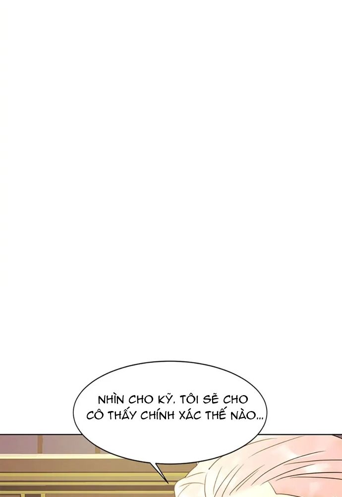 page_84