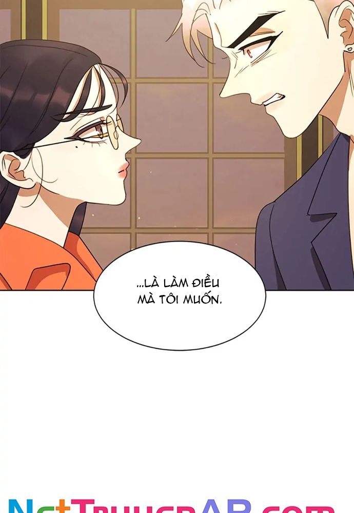 page_85