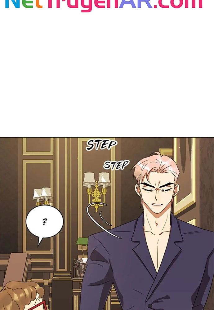 page_86