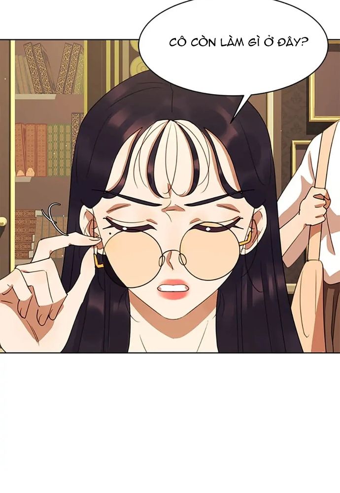 page_88