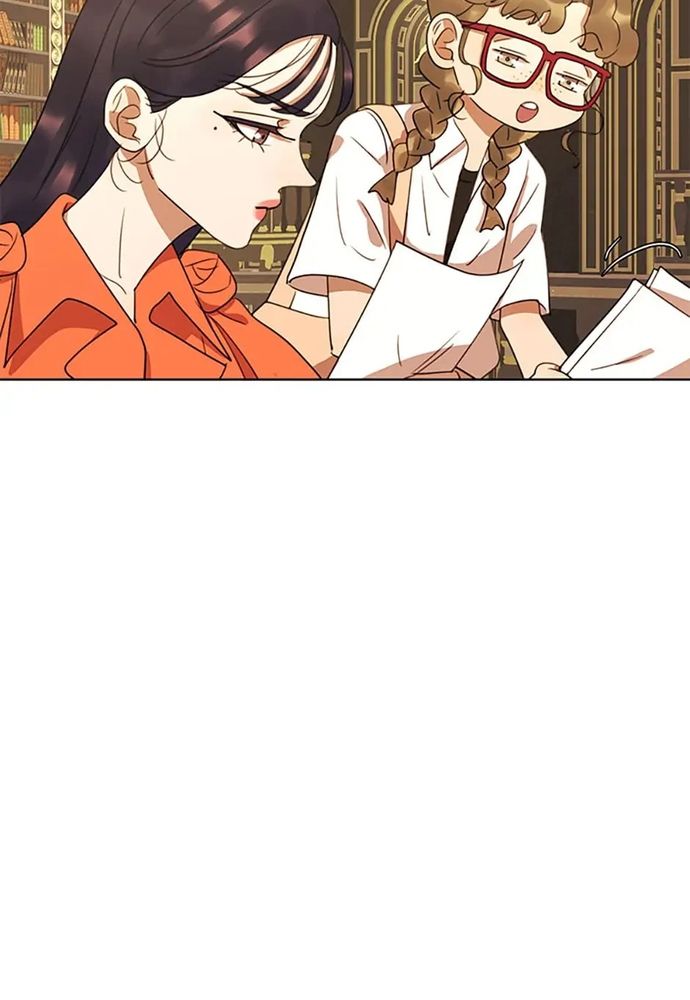 page_90