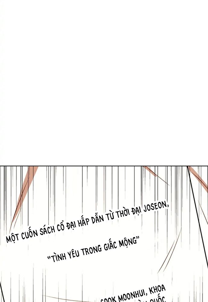 page_94