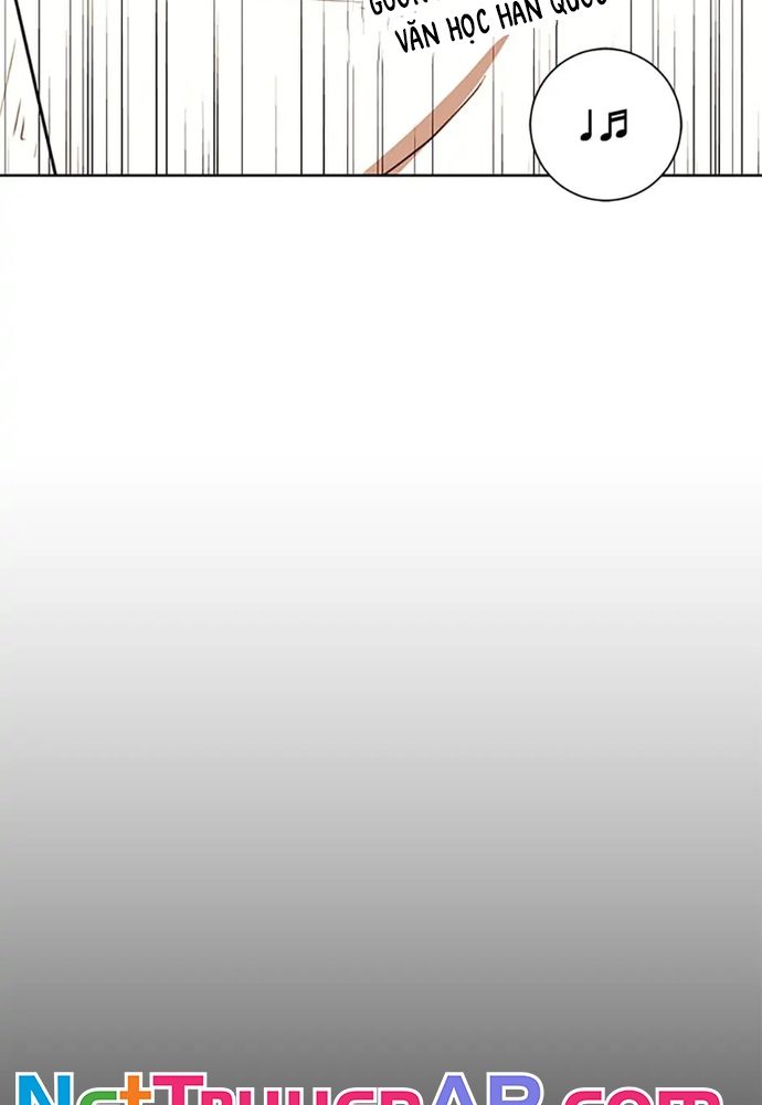 page_95