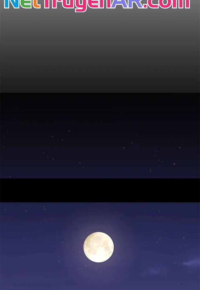 page_96