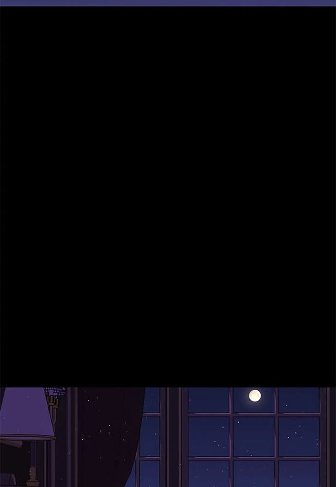 page_97