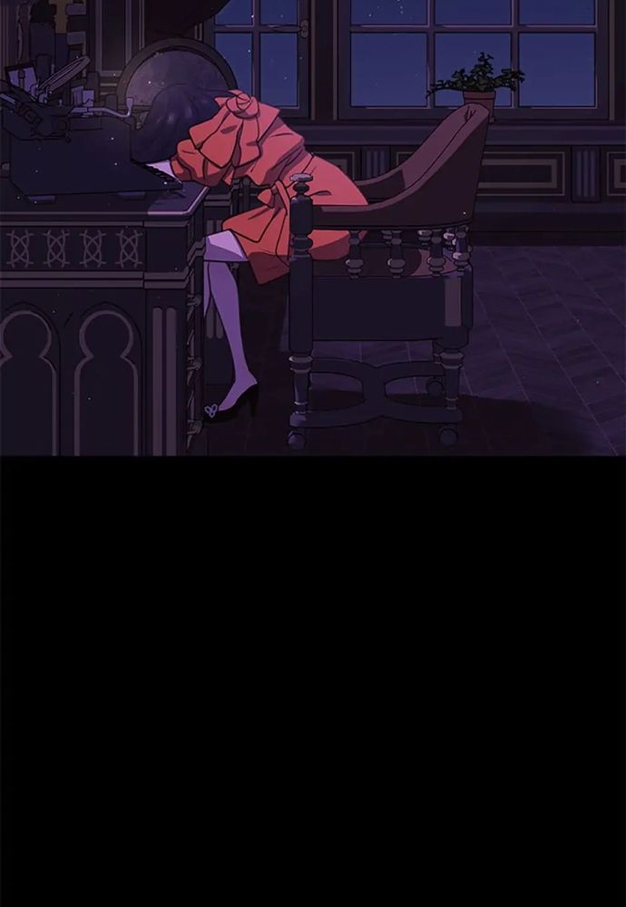 page_98