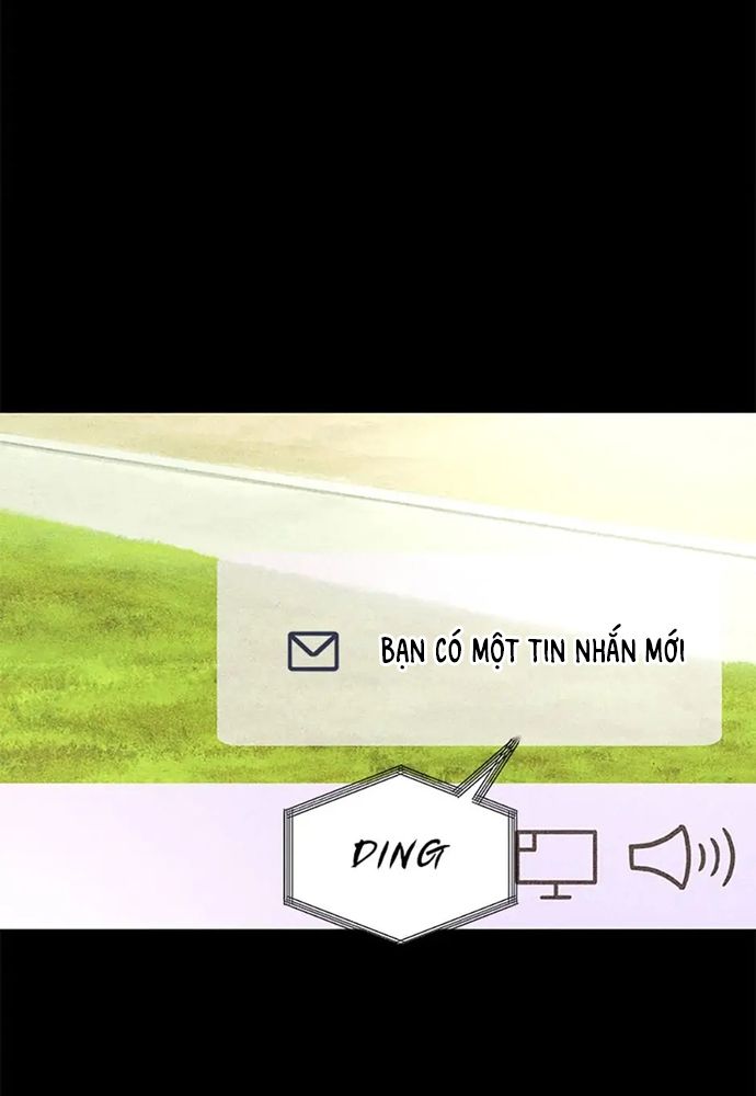 page_99