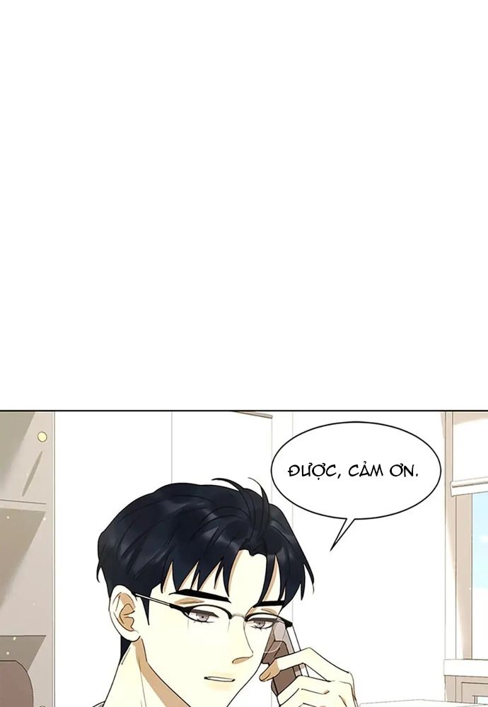 page_23