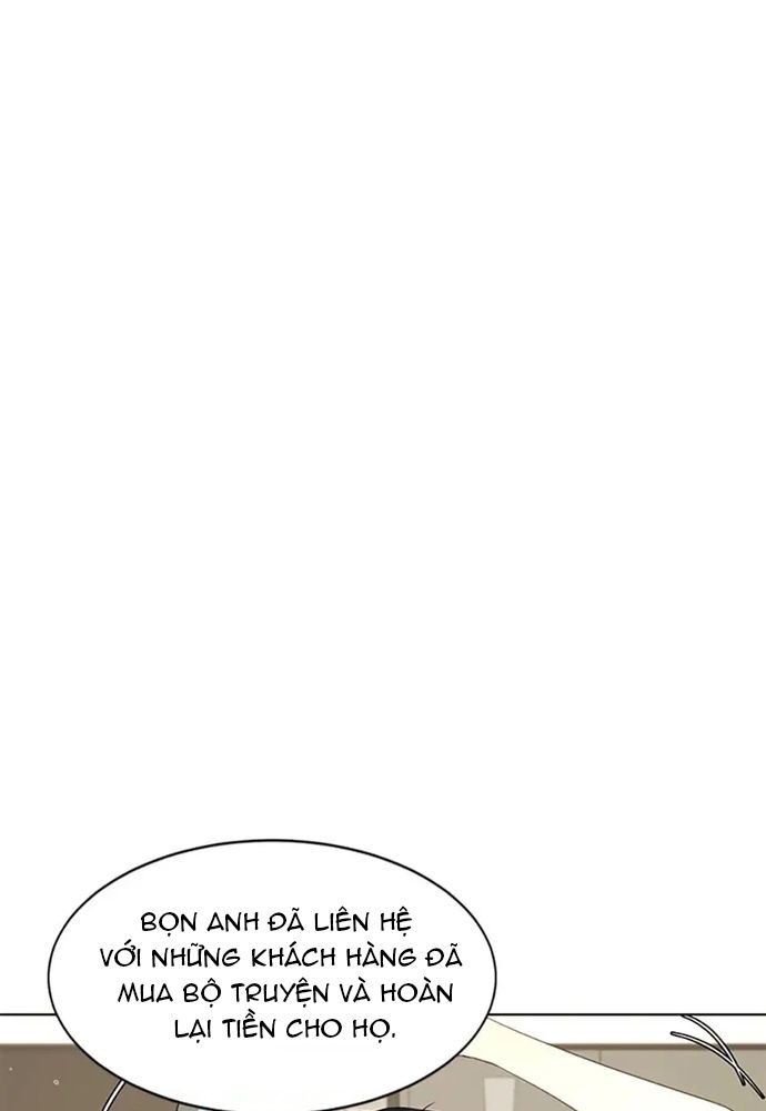 page_29