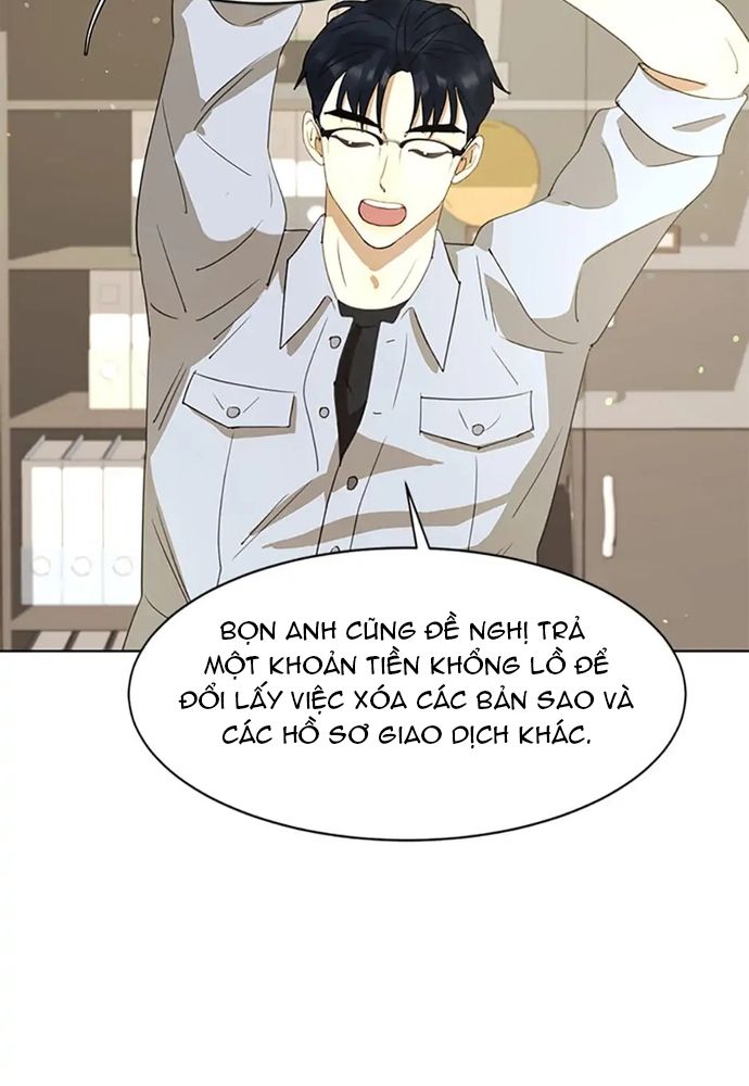 page_30