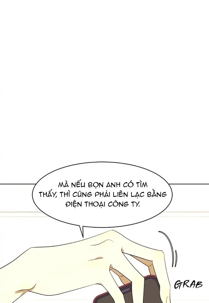 page_38