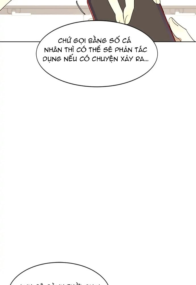 page_39