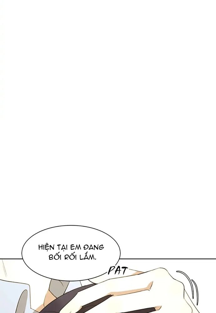 page_41