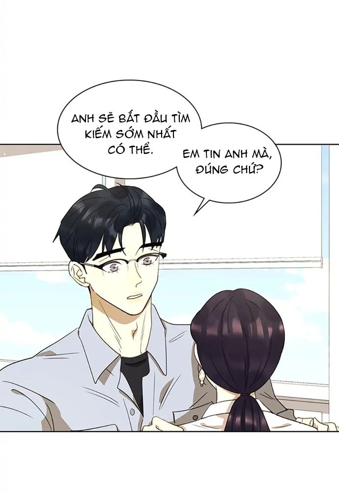 page_44