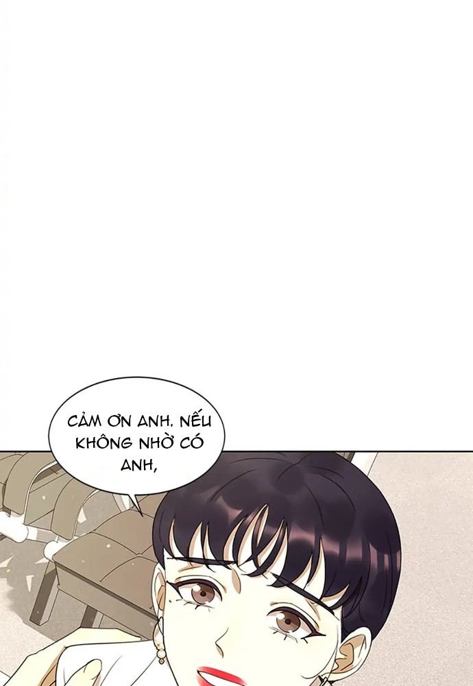 page_45