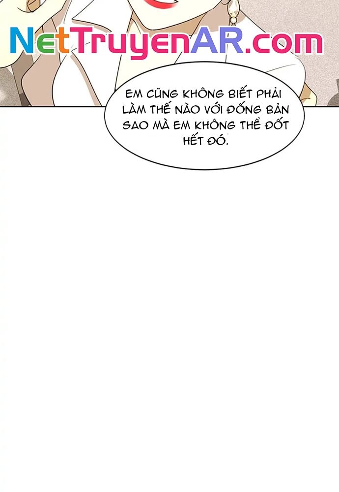 page_46