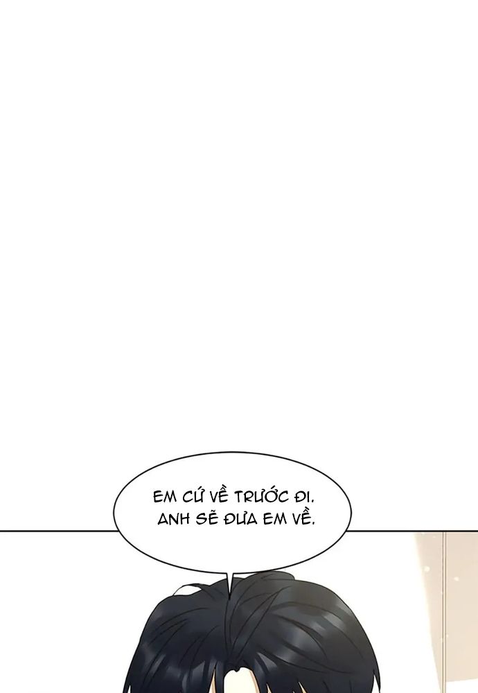 page_48