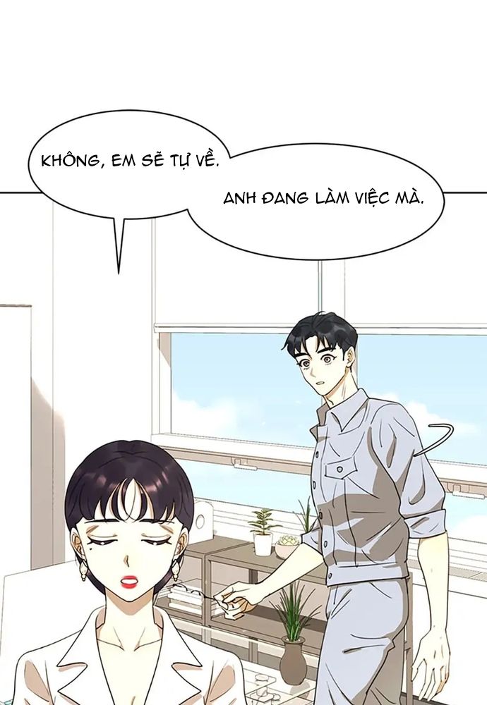 page_50