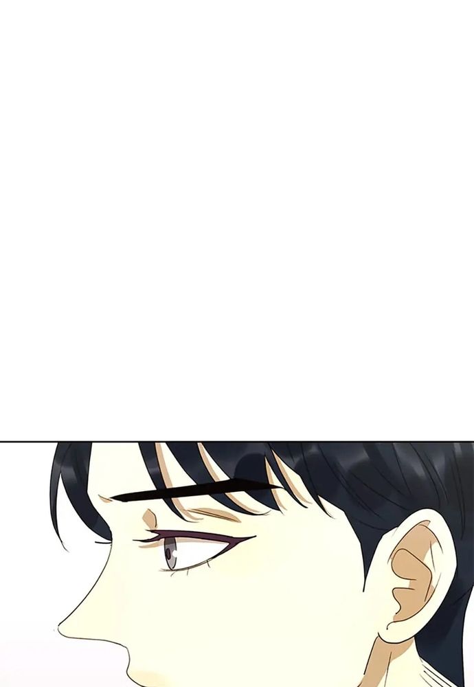 page_53