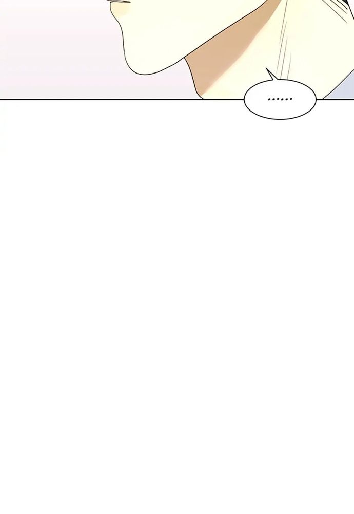 page_54