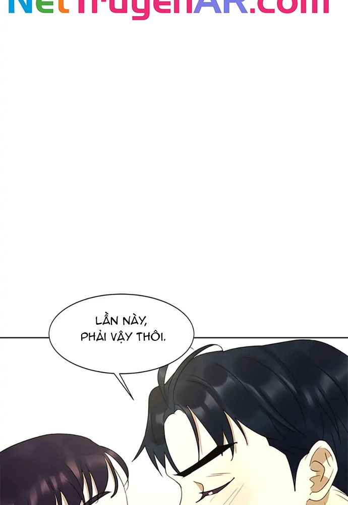 page_56