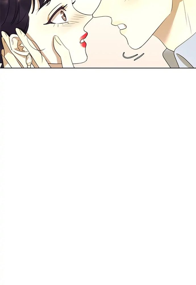 page_57