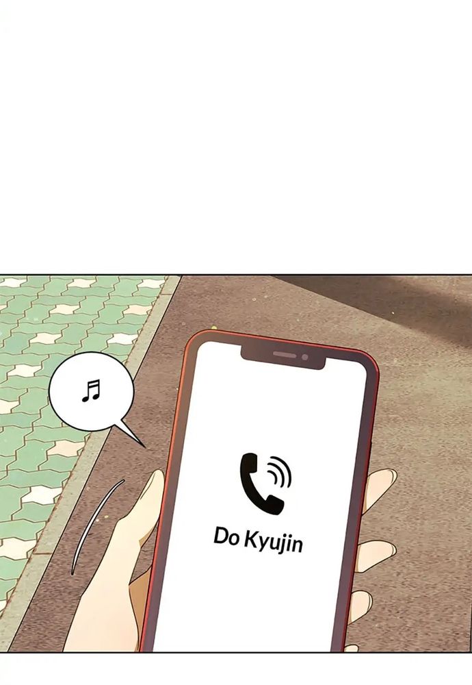 page_60