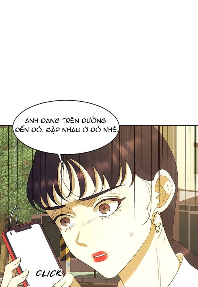page_63