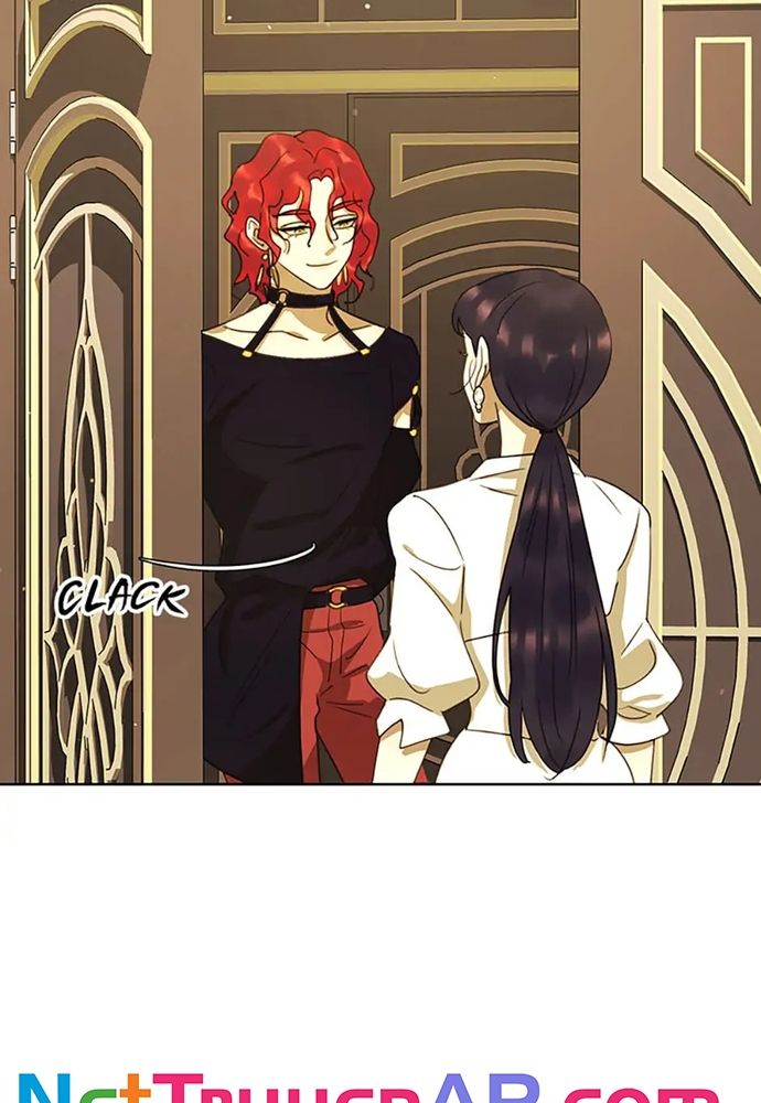 page_65