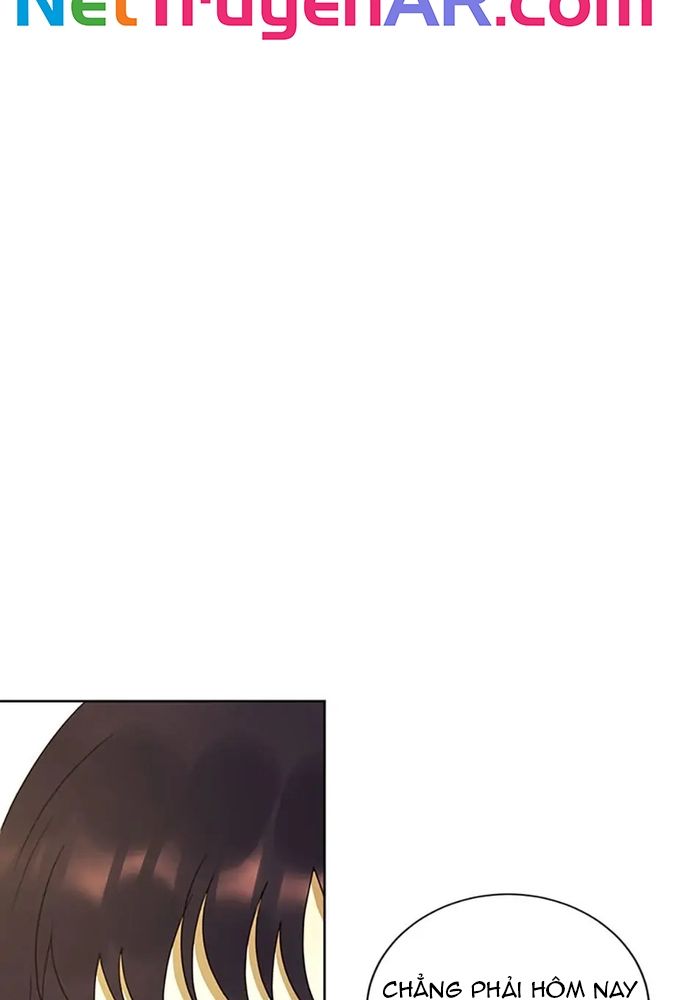 page_66