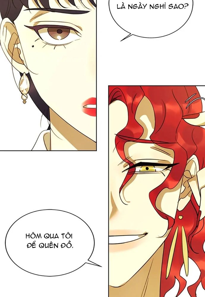page_67